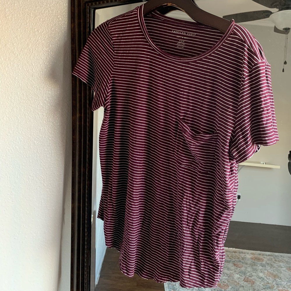 Tee